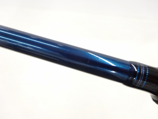 19エメラルダスAGS N66ULB TG IM